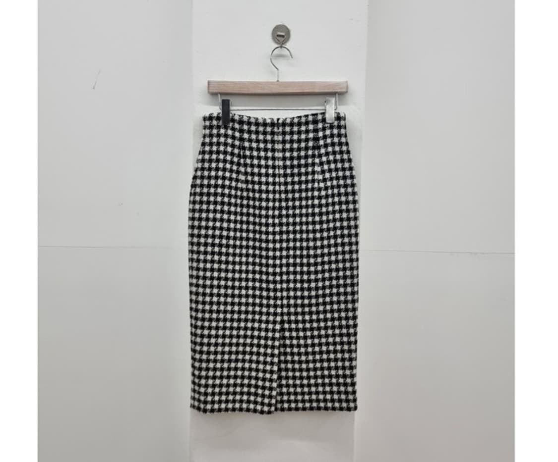 MOJO.S.PHINE 모조에스핀 상품이미지2