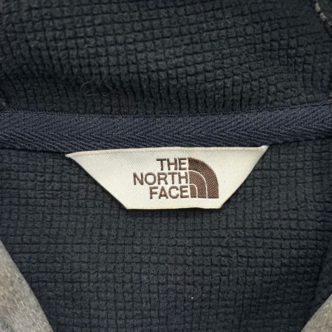 노스페이스 화이트라벨 후드집업 v2336 상품이미지6