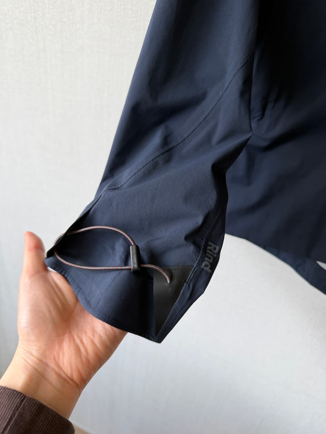 klattermusen jacket 상품이미지10