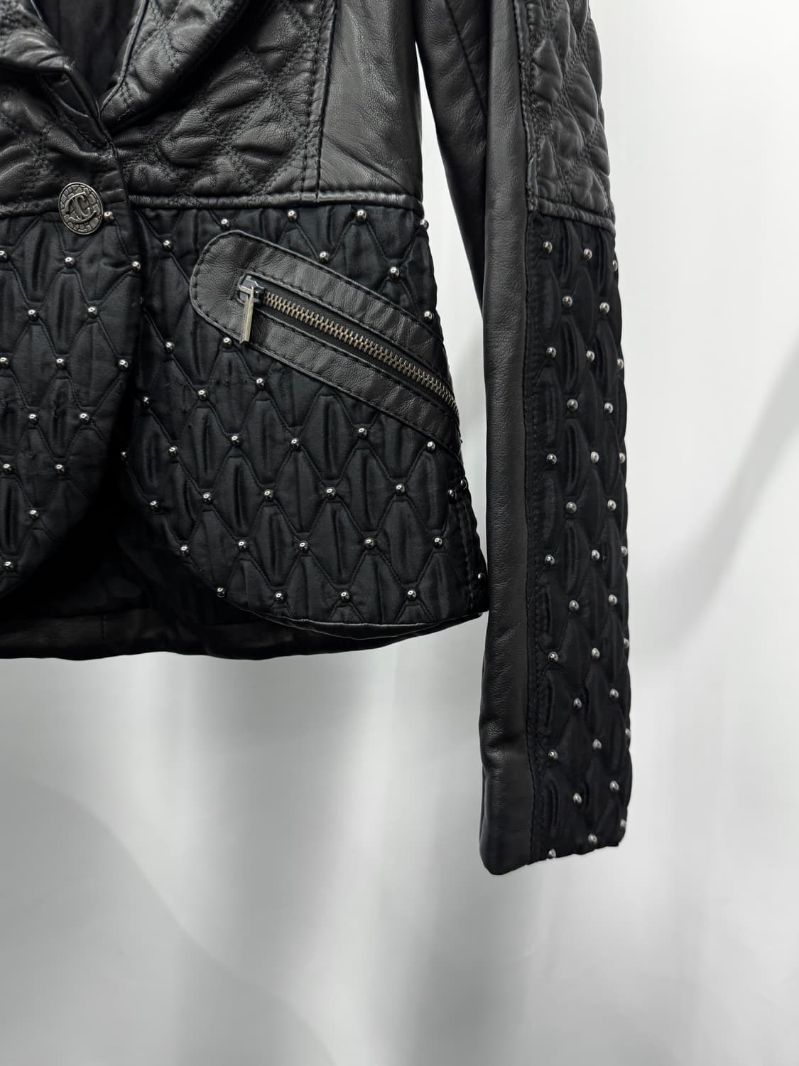 just cavalli 상품이미지4