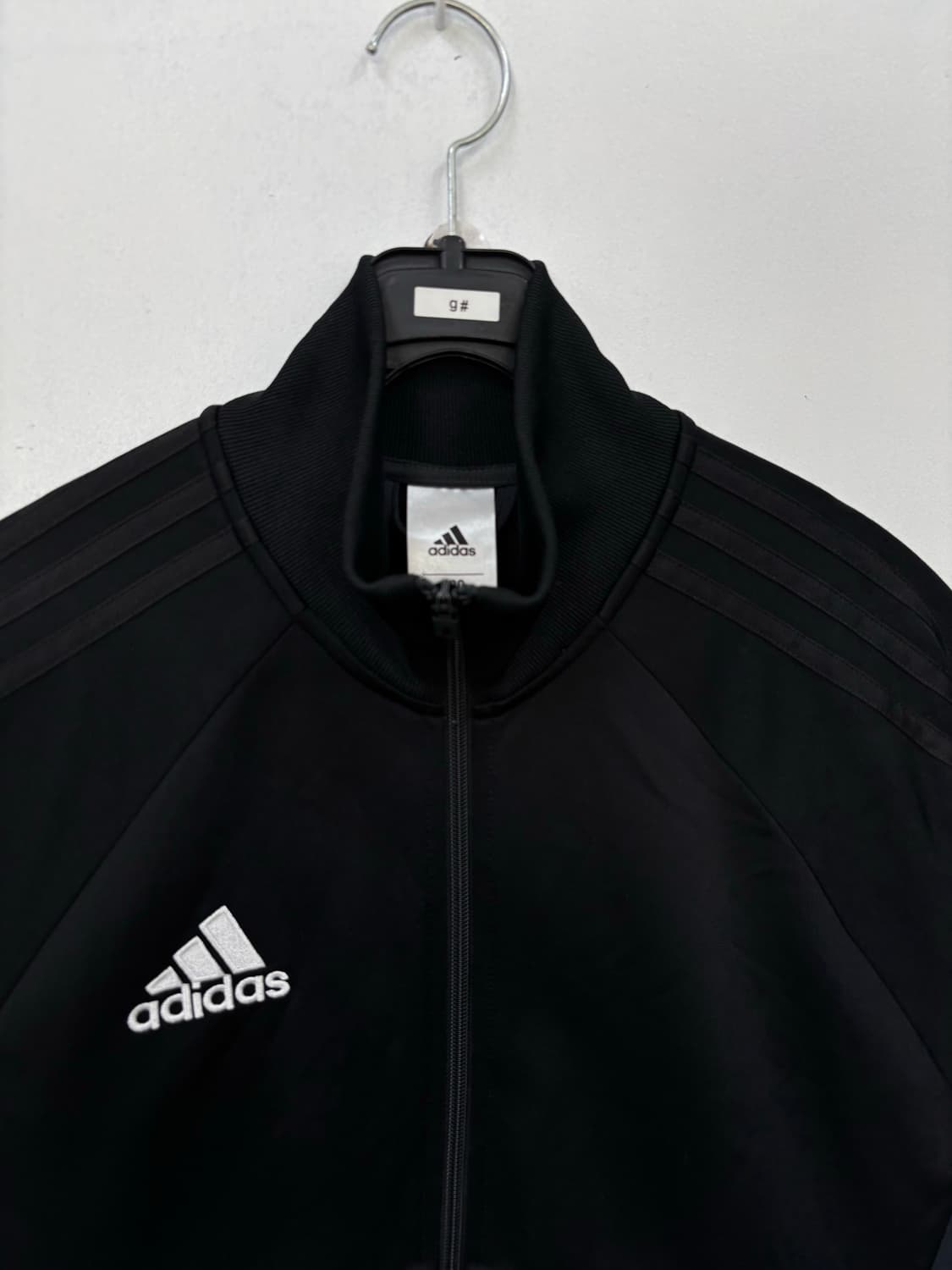 아디다스 트랙탑 상품이미지2