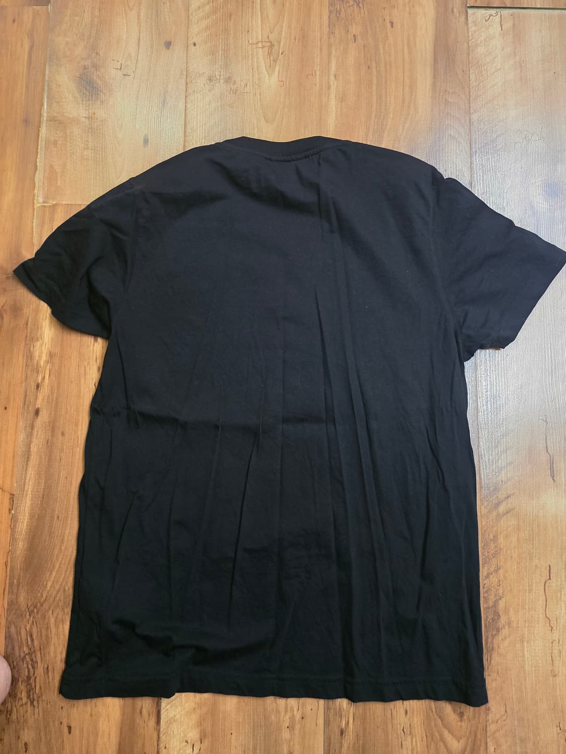 벨스타프 반팔 면티 판매합니다 상품이미지3