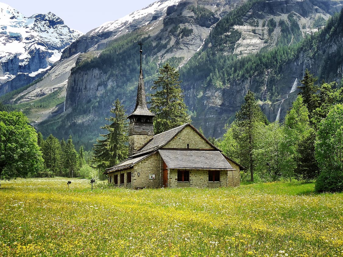 작례O 초소형 칼자이쯔 소니 사이버샷 dsc w530 디지털카메라 빈티지 상품이미지5