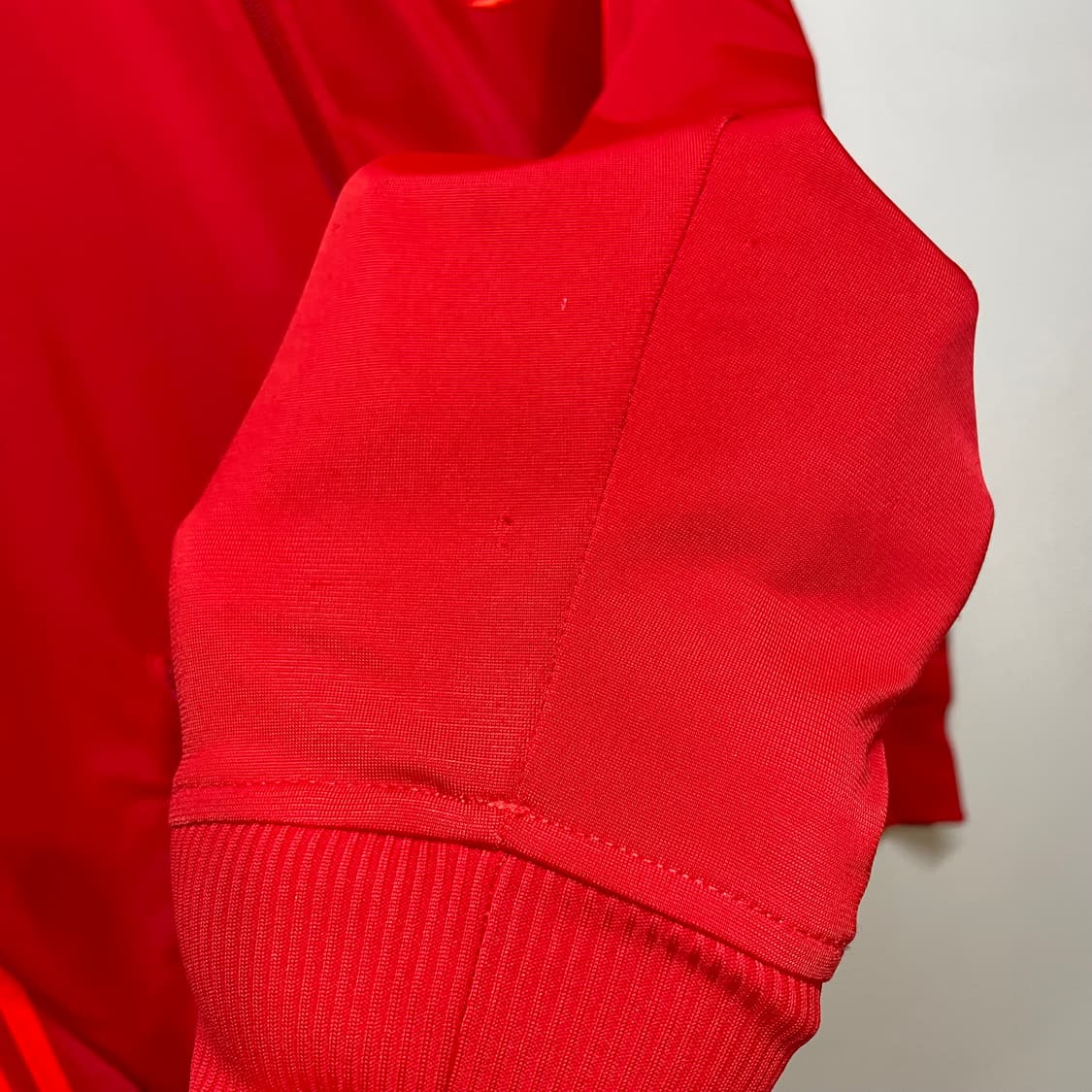 아디다스 파이어버드 져지 상품이미지3