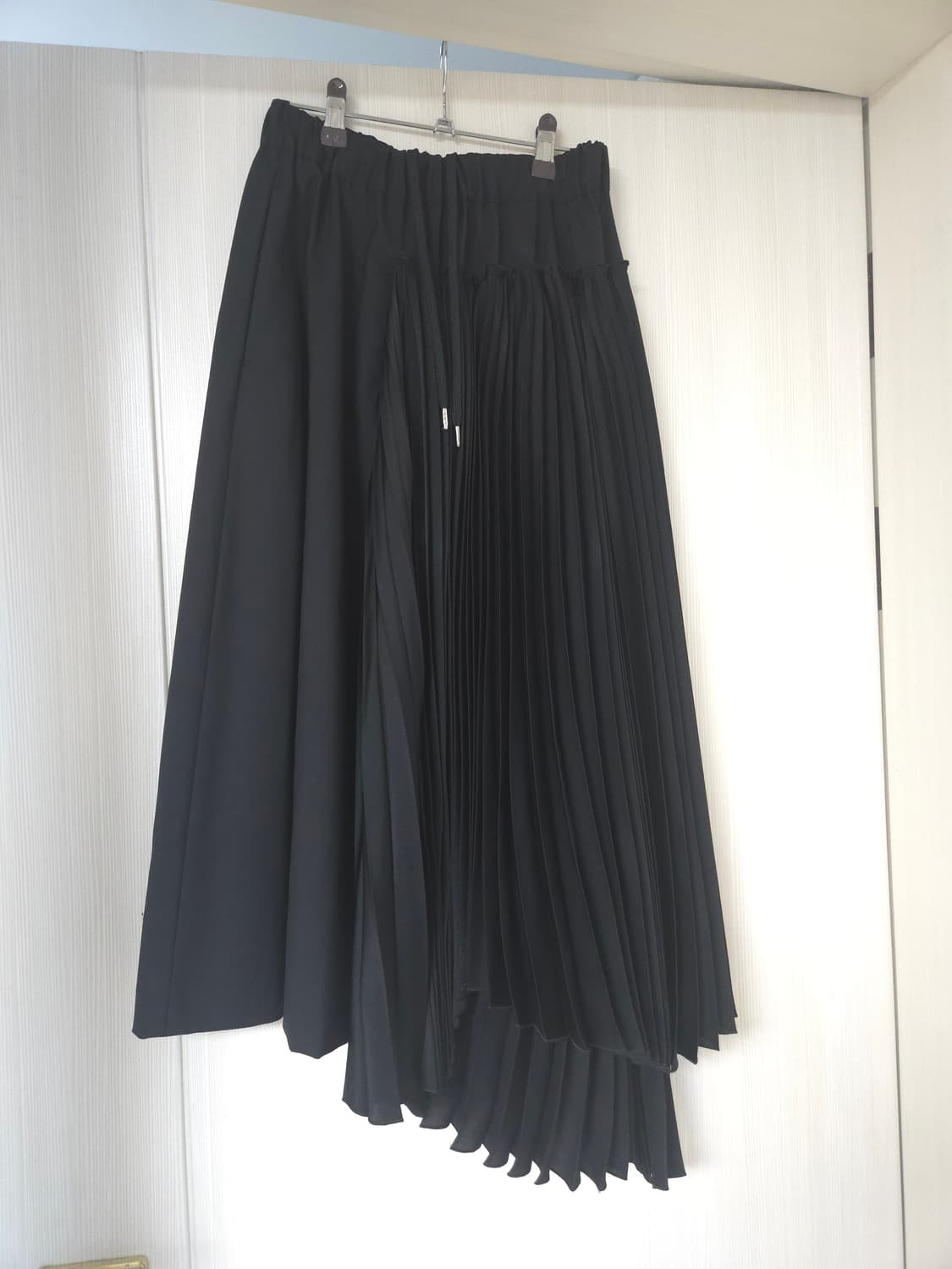 노와르케이니노미야 2024ss꼼데가르송 상품이미지1