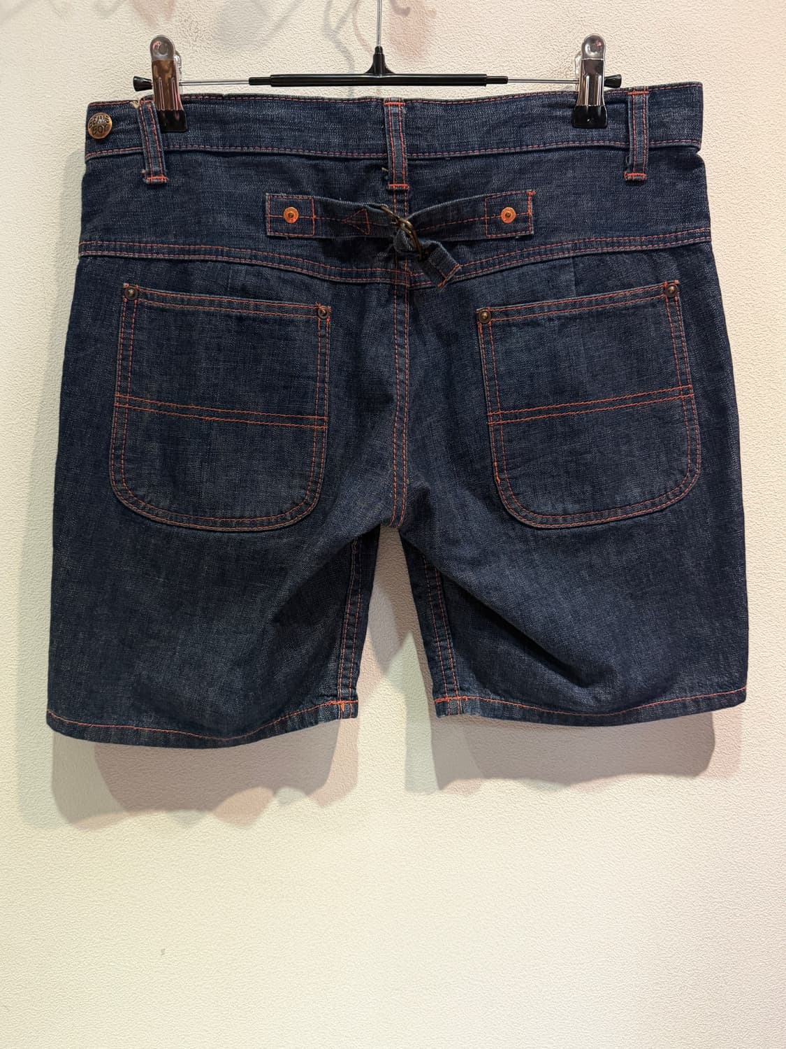 BEAMS BOY Shorts(31, Made In Japan) 상품이미지2