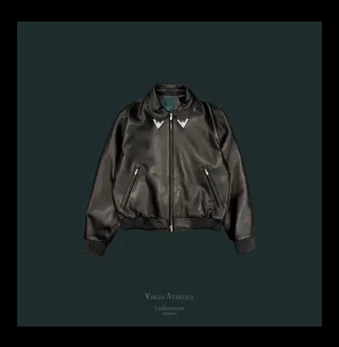 언더마이카 샹들리에 (2)구매 합니다 상품이미지1