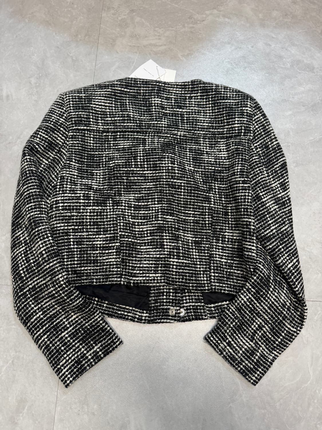 앤아더스토리즈 상품이미지2