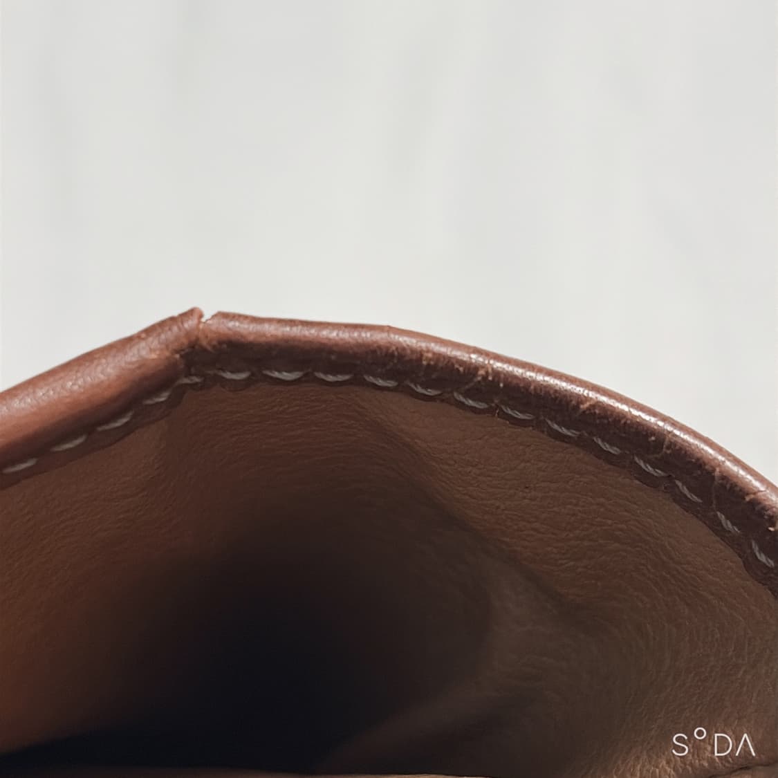 셀린느 트리오페 쇼퍼백 상품이미지10