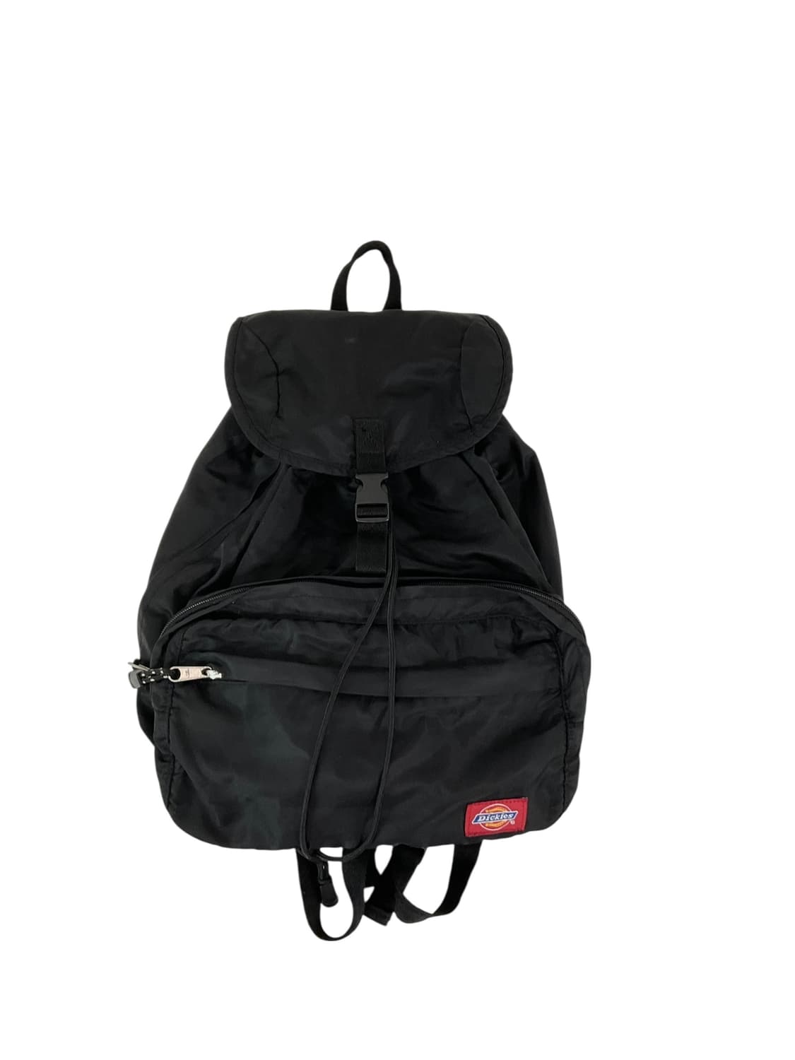 Dickies 상품이미지1