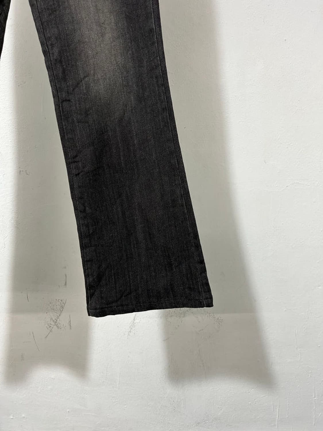 vtg pants 상품이미지5