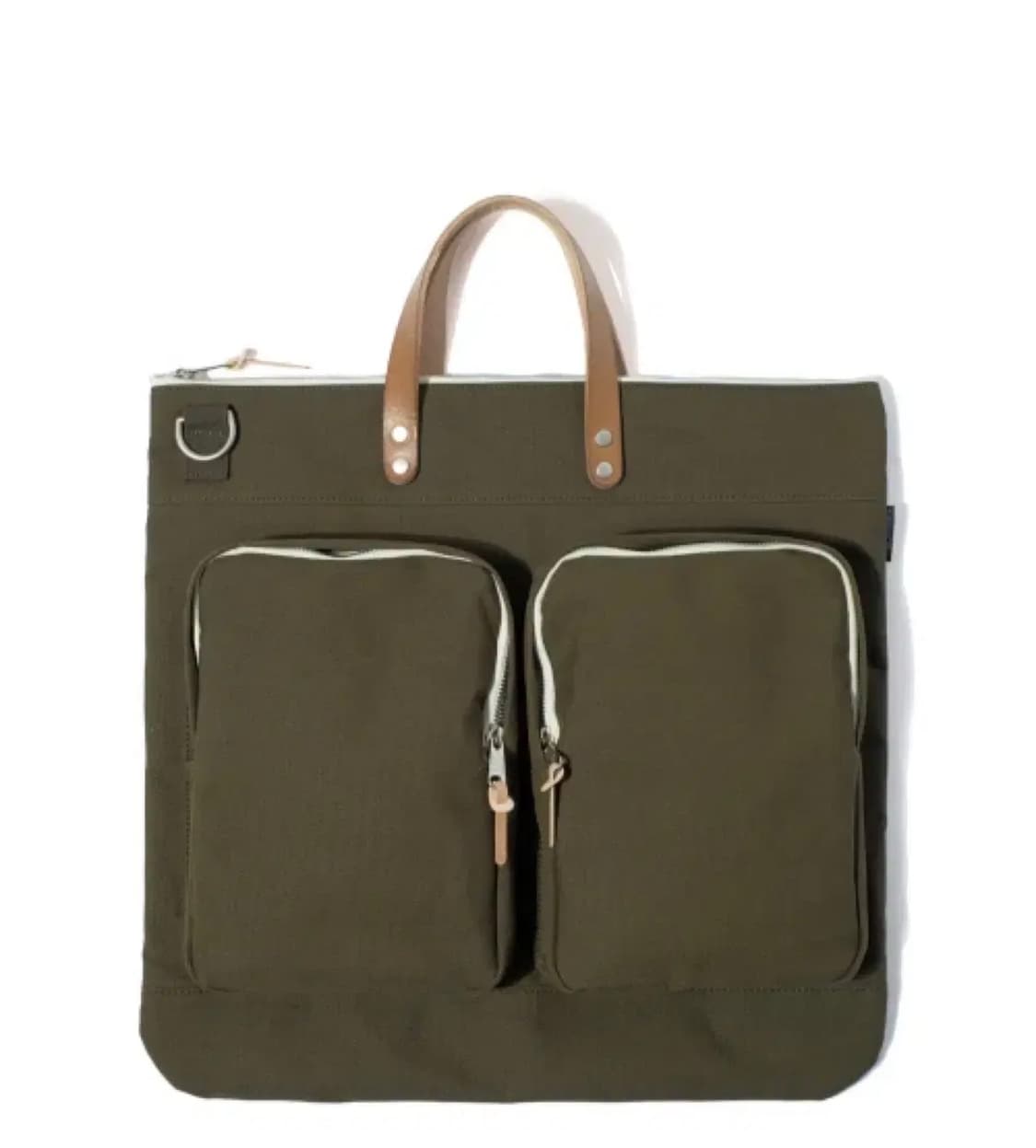 마지언타이틀 헬멧백 02 상품이미지1