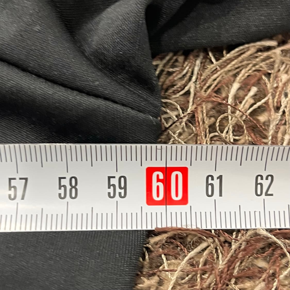 3XL 아디다스 삼선 기능성 긴팔 티셔츠 상품이미지6