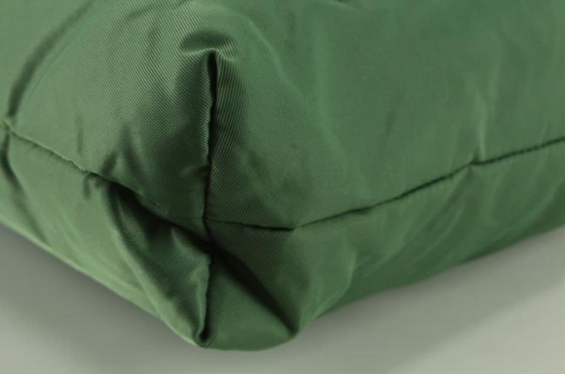 커버낫 숄더백 상품이미지5