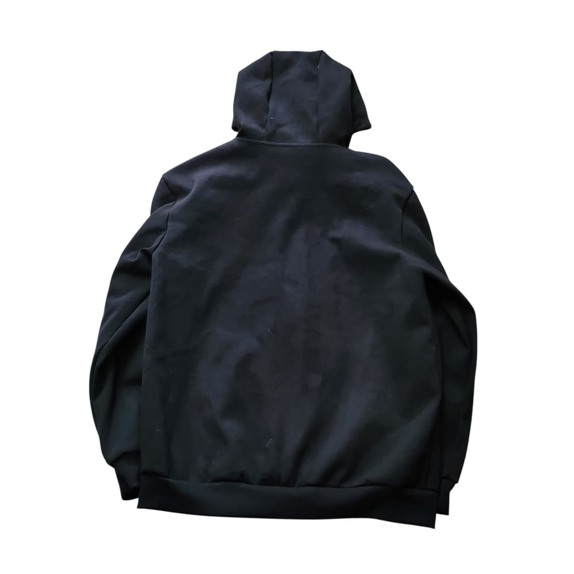 나이키 후드집업 상품이미지3