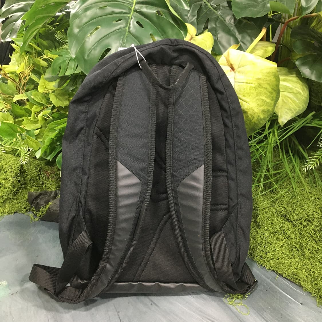 나이키 검정 백팩 상품이미지5