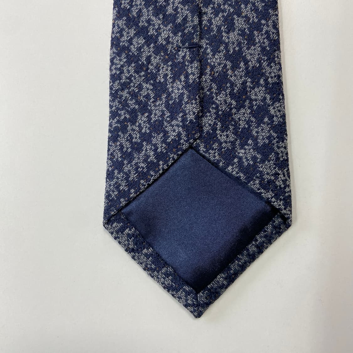 pal zileri 빨질레리 명품 정품 넥타이 상품이미지7