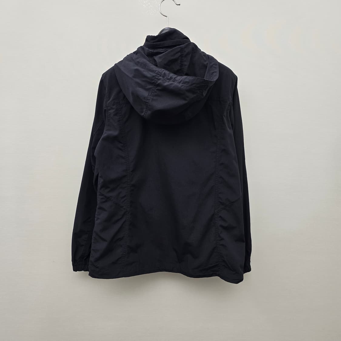 노스페이스 바람막이 상품이미지5