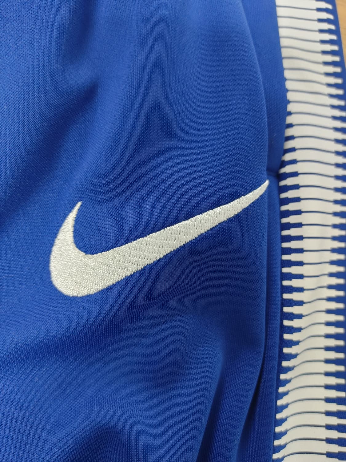 NIKE  나이키 첼시 트레이닝팬츠 상품이미지4