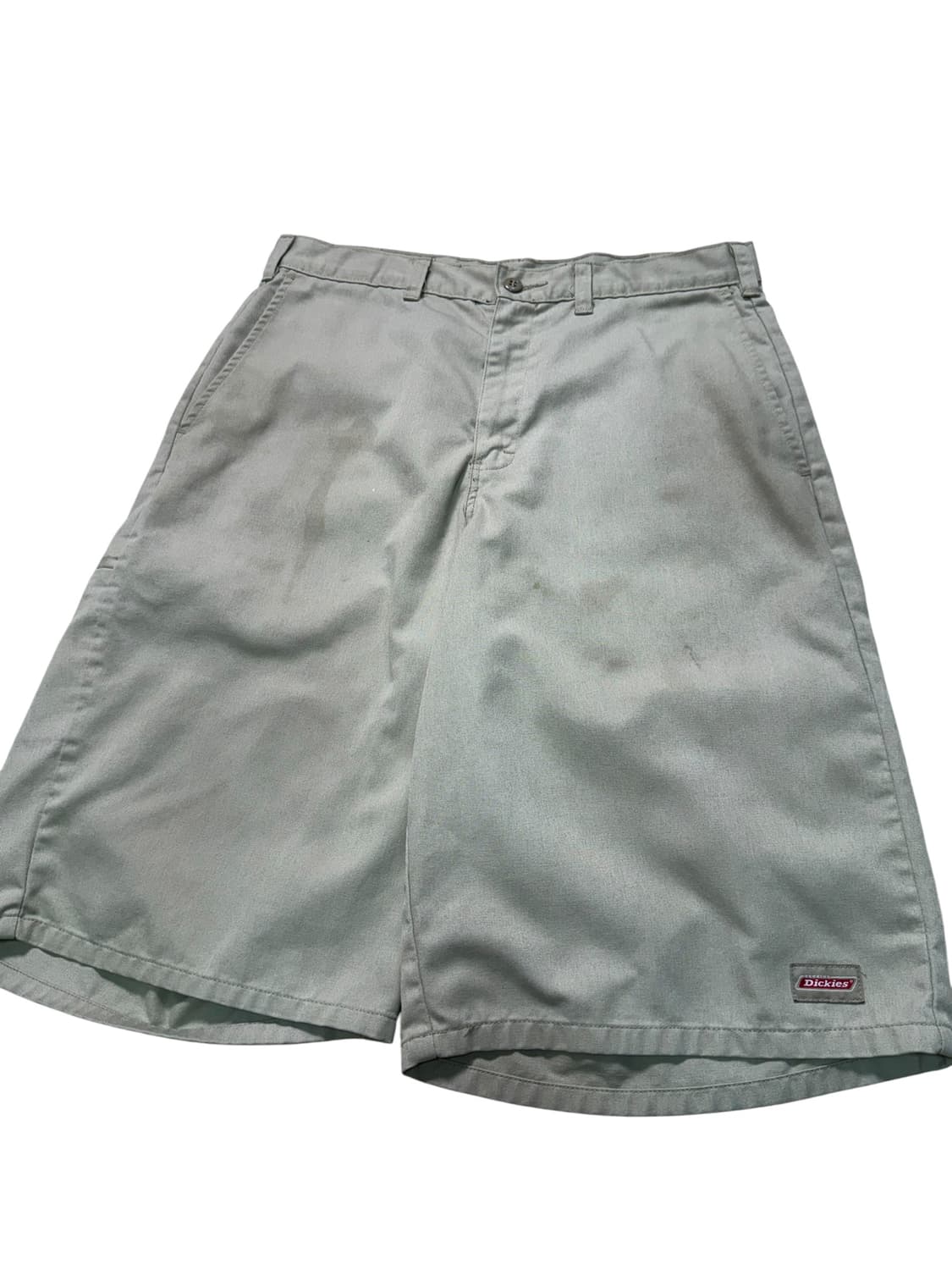 Dickies 디키즈 워크 쇼츠 워크 반바지 상품이미지3