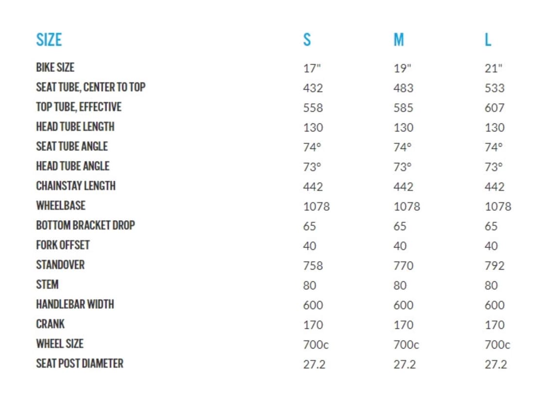 후지 리지스 자전거 커스텀 상품이미지10