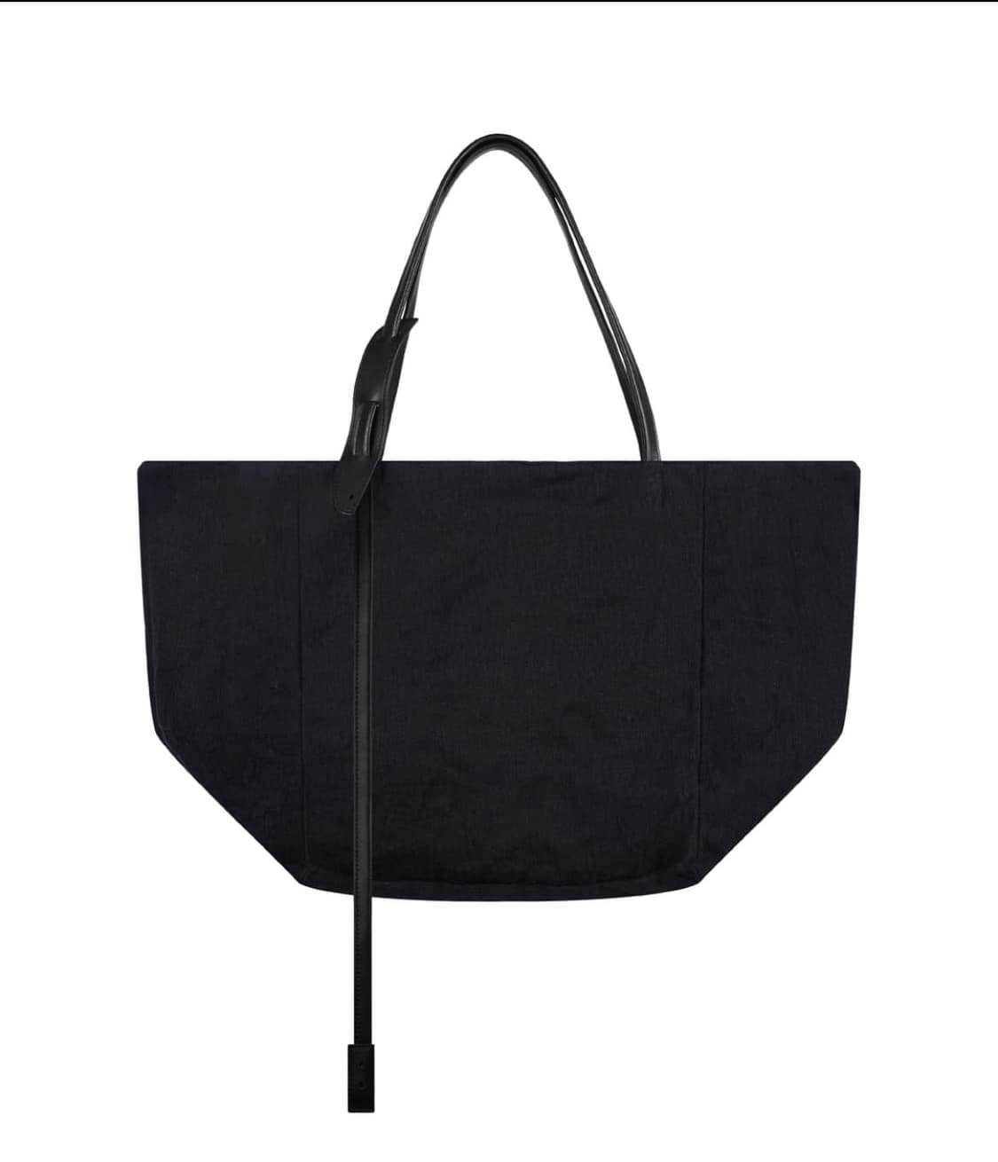 (새상품) 엑슬림 시퀀스 01 Bag 가방 상품이미지1