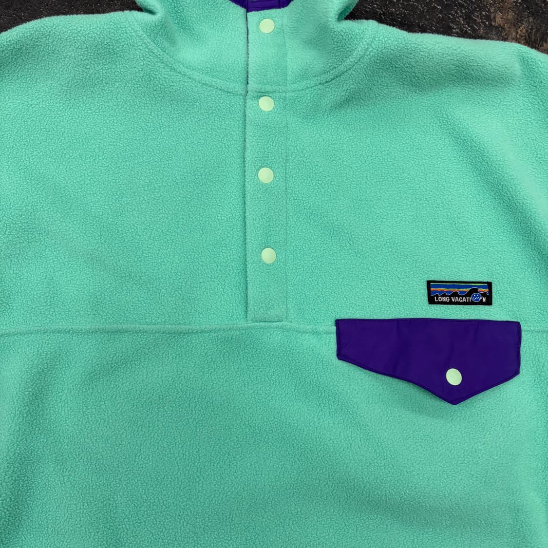 (105)롱베케이션플리스 상품이미지3