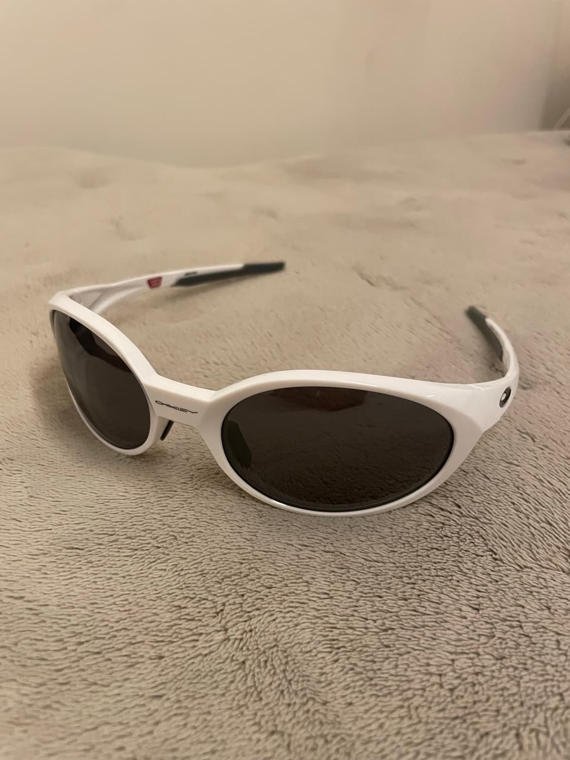 오클리 아이자켓 리덕스 상품이미지1