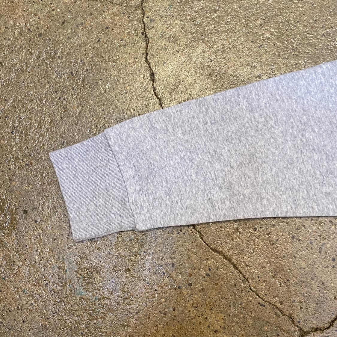 USA 아디다스 집업자켓 상품이미지7