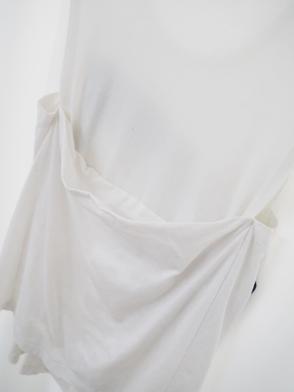 TOGA ARCHIVES sleeveless  상품이미지6