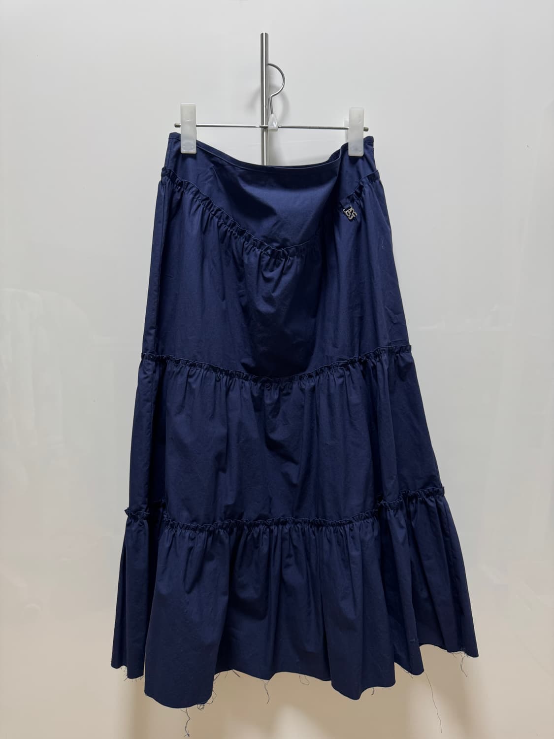 GLOWNY RODEO RUFFLE SK (NV) 상품이미지2