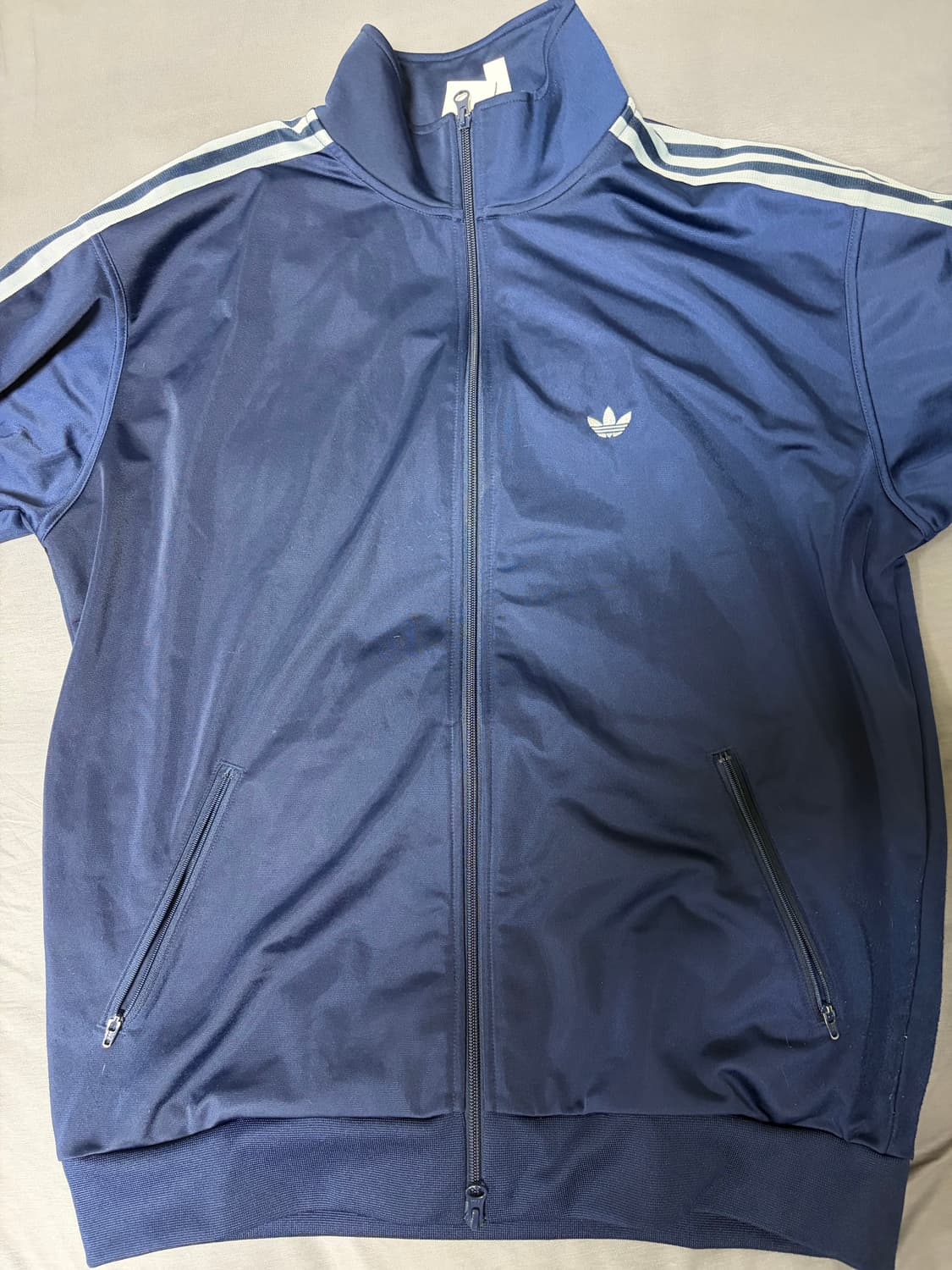 아디다스 져지 상품이미지2