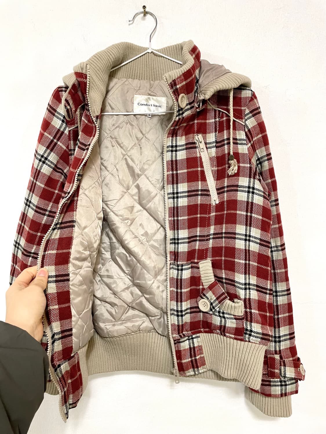 로튼jp 상품이미지5