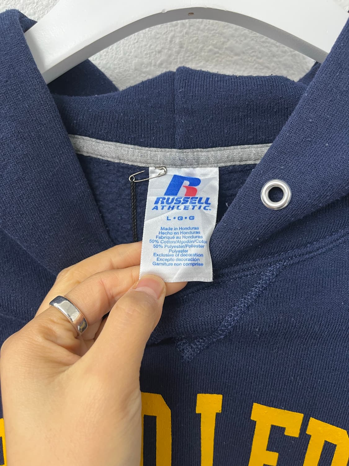 RUSSELL 상품이미지3