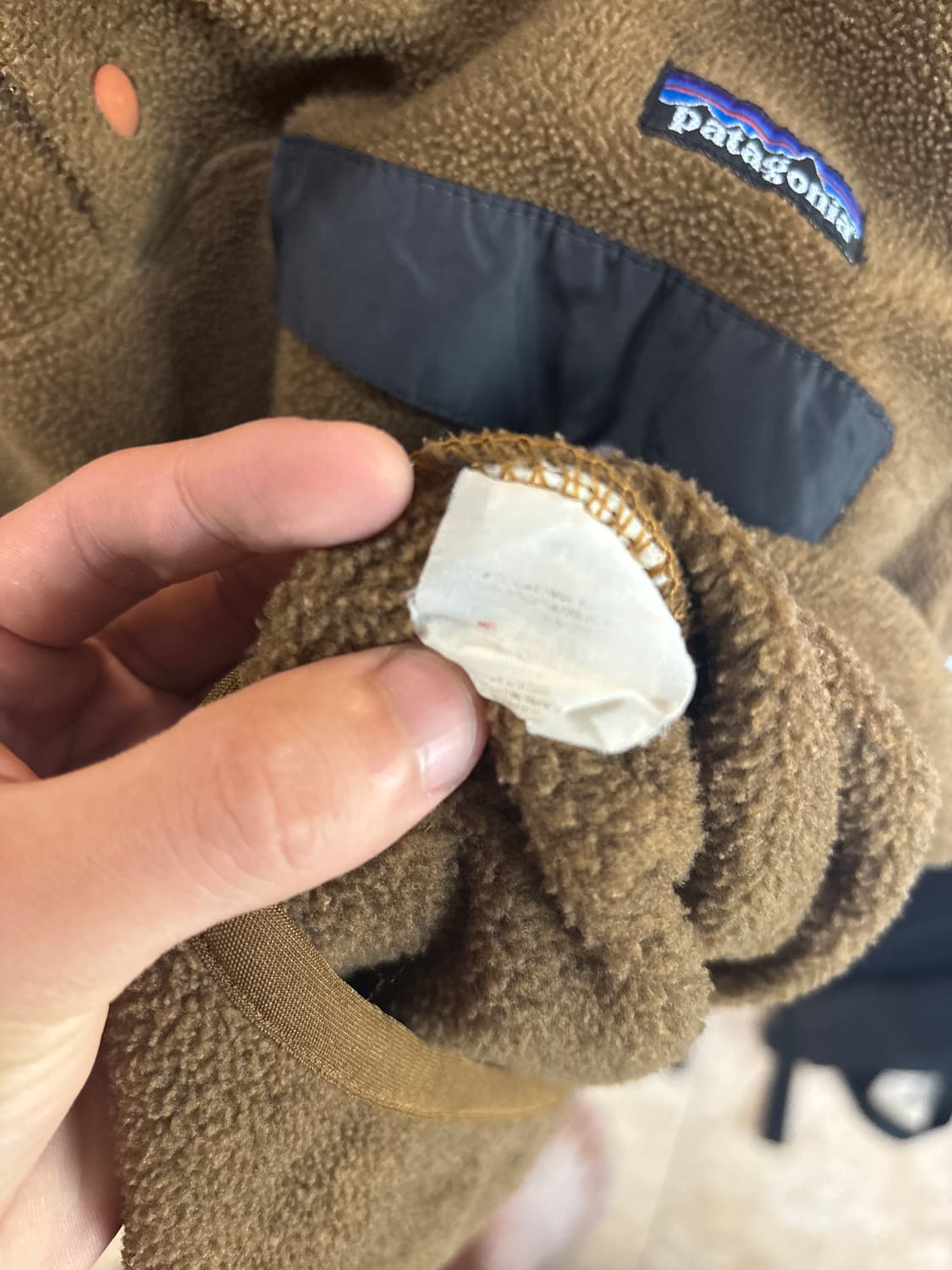 신칠라 브라운 s 상품이미지4