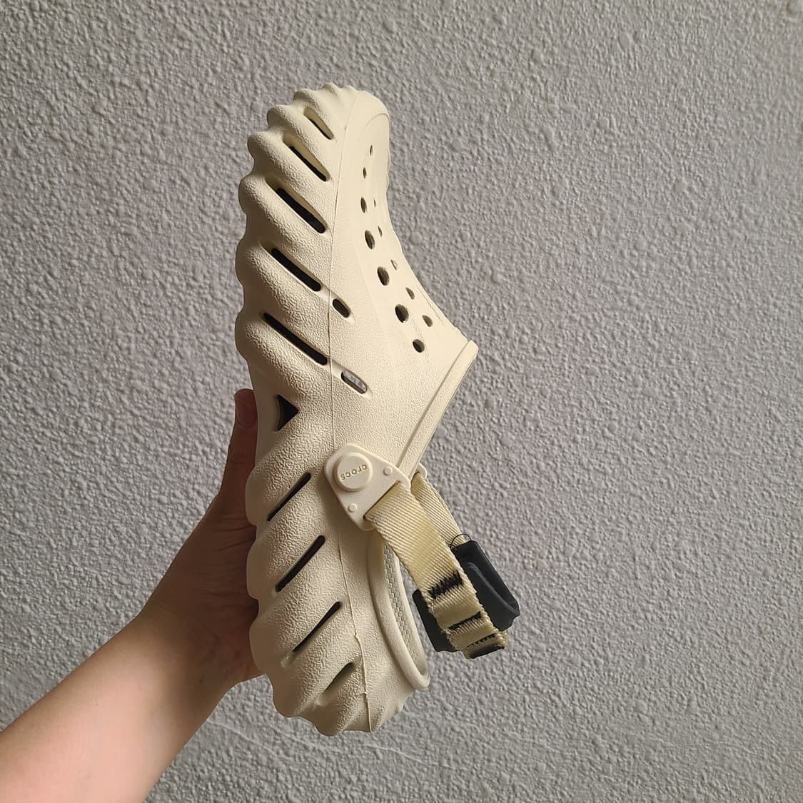 크록스 M8 상품이미지4