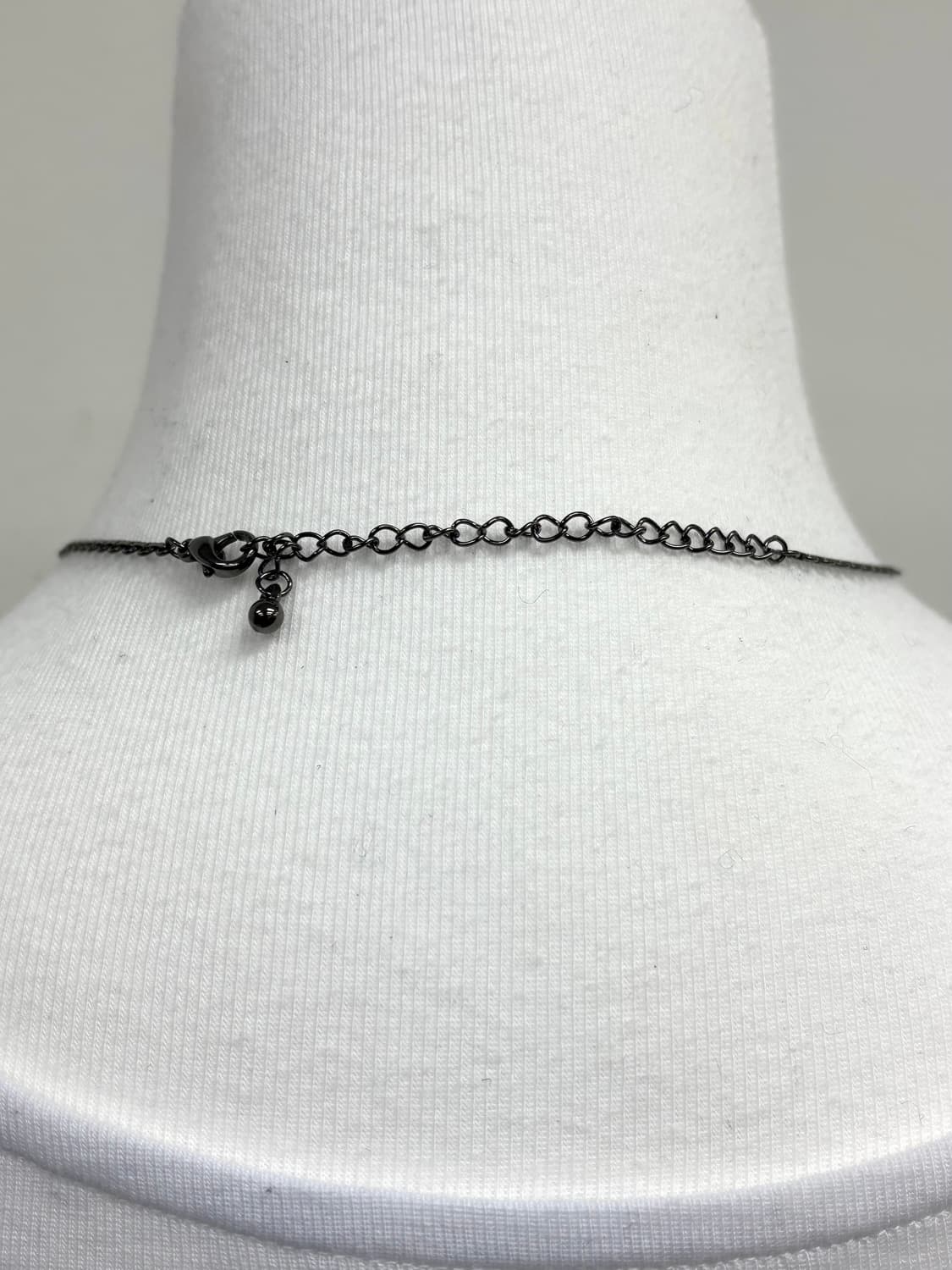 빈티지 목걸이 상품이미지3