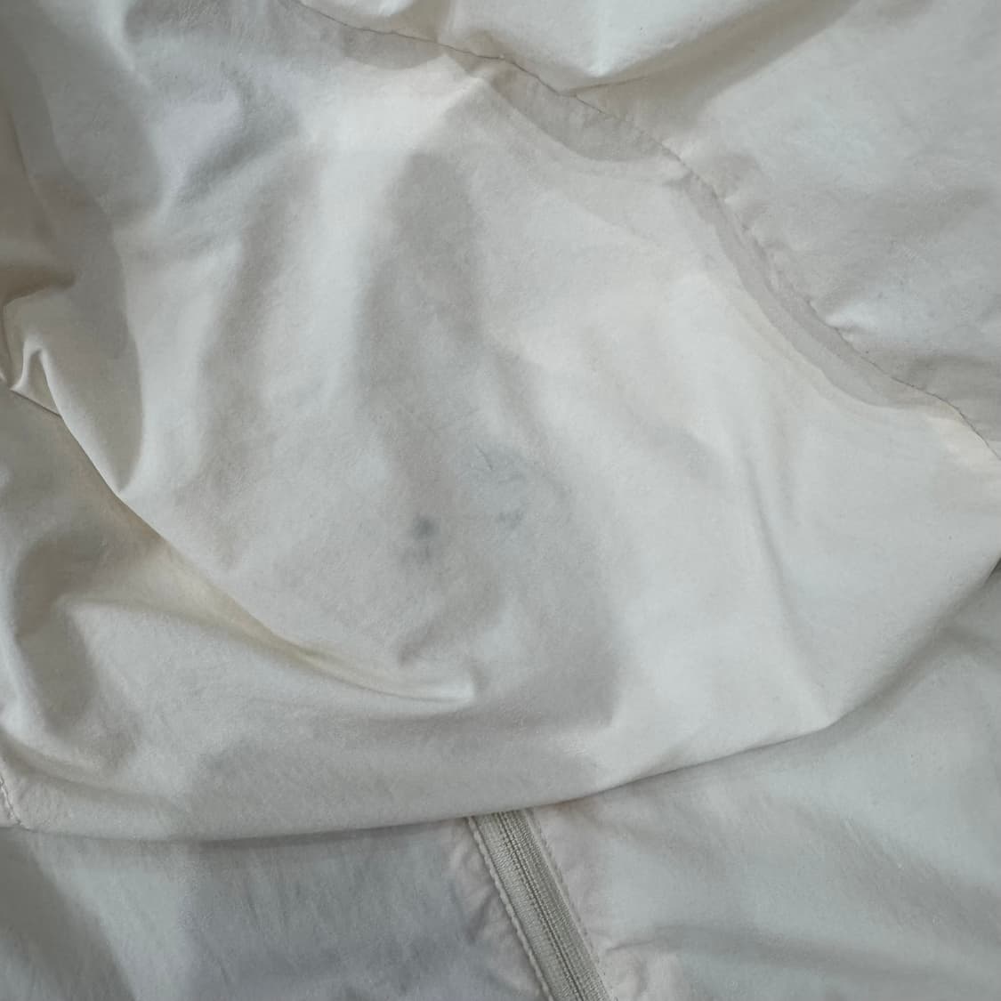 MLB 뉴욕 양키스 후드 바람막이 상품이미지6