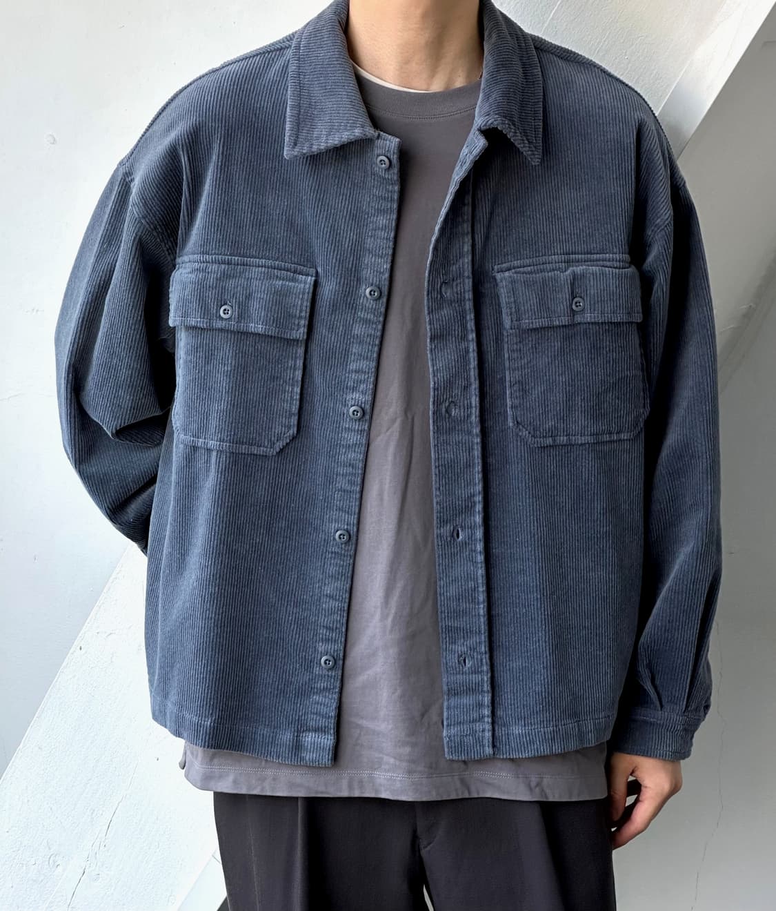 The shop TK 상품이미지3