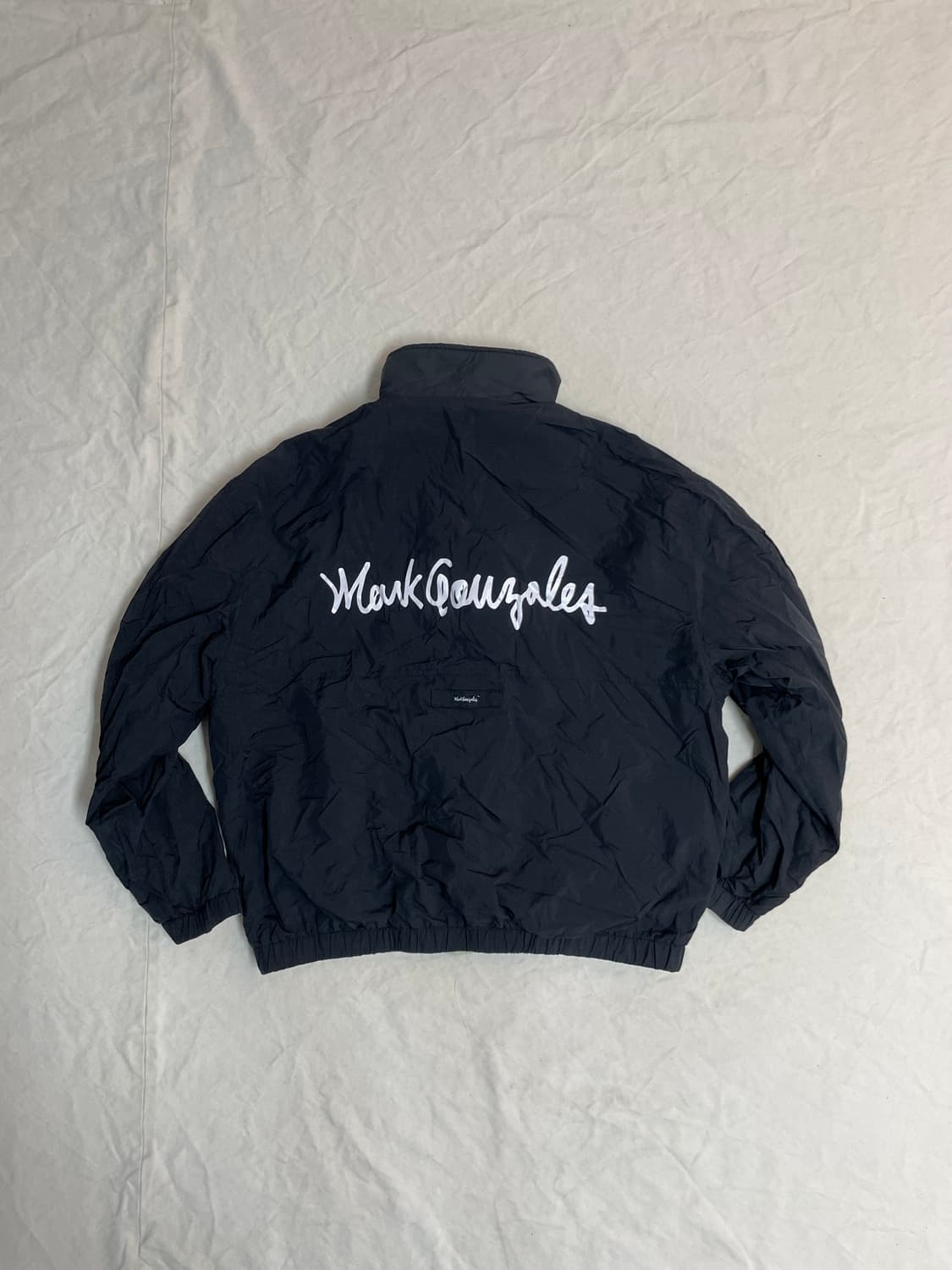 마크곤잘레스 리버시블 자켓  상품이미지4