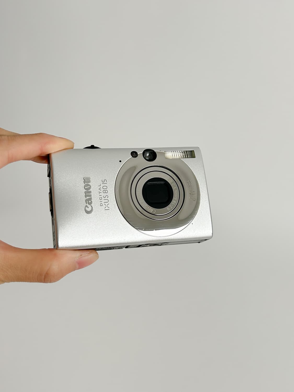 예약 상품이미지5