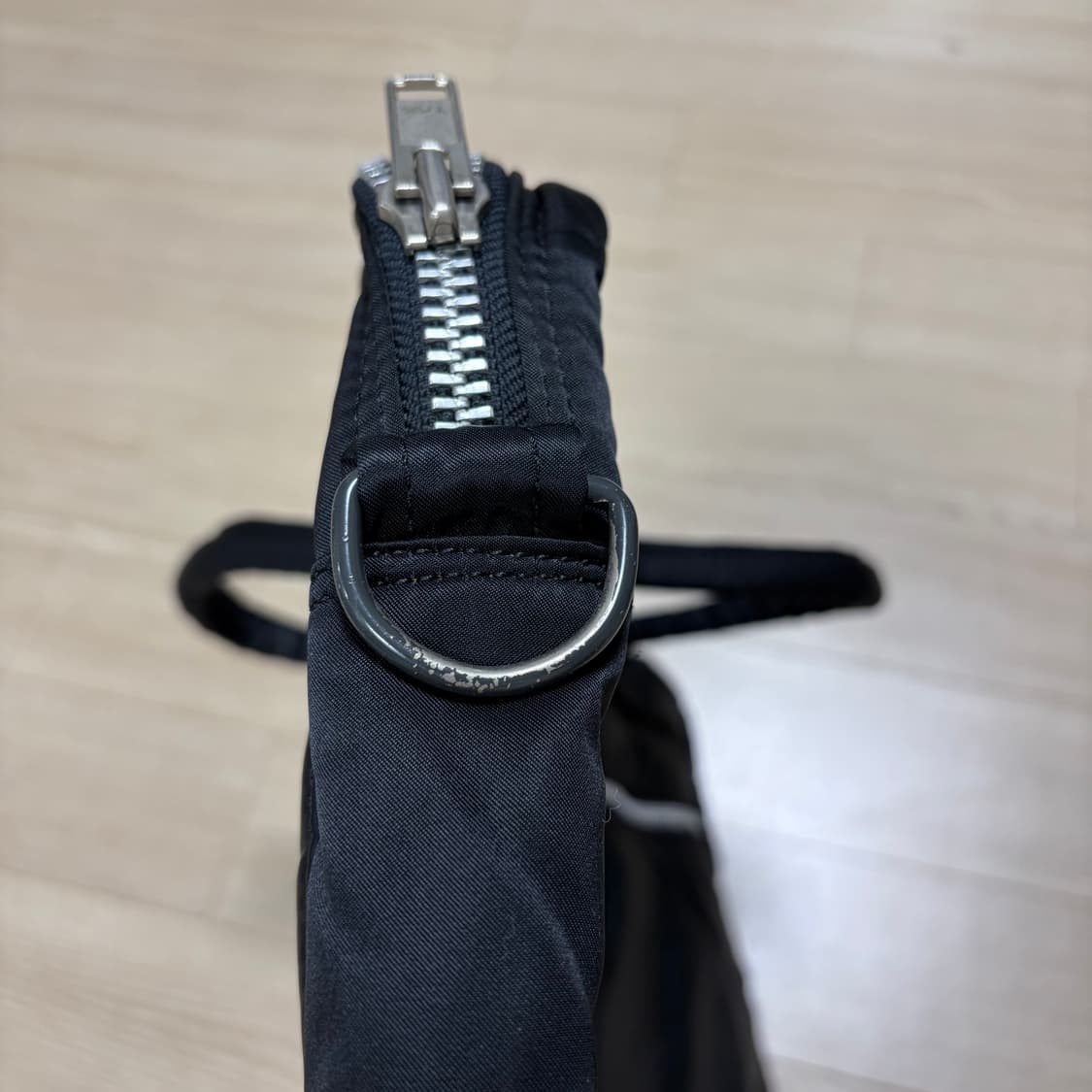 요시다포터 porter 2way 브리프케이스 노트북가방 (622-7713 상품이미지6