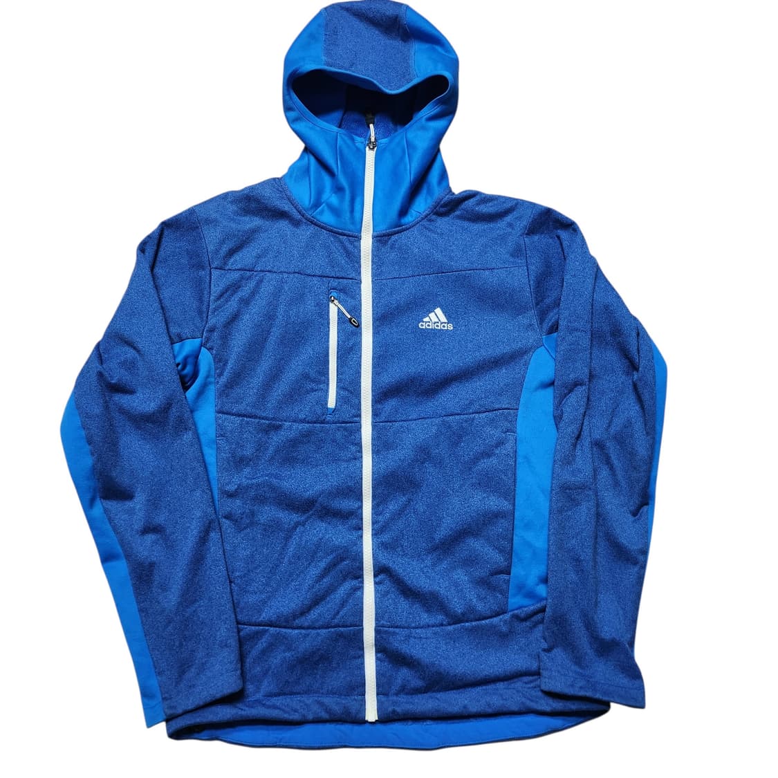 아디다스 후드집업 상품이미지1