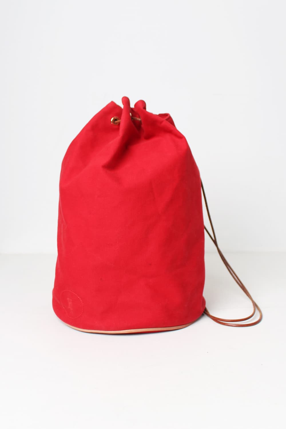 HERMES polochon bucket bag 상품이미지4