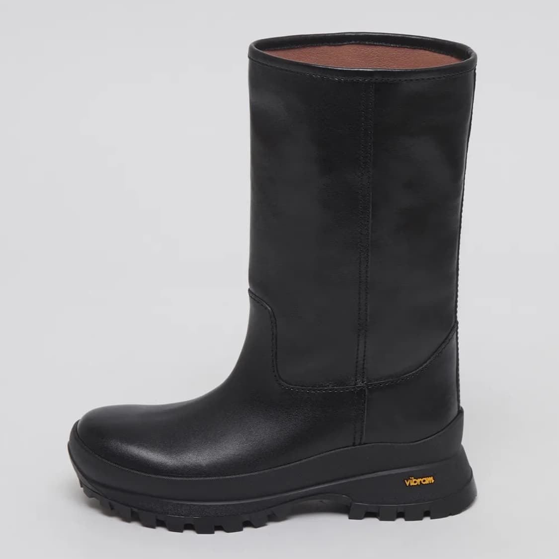 아카이브앱크 비브람 부츠 Vibram boots 240 상품이미지1