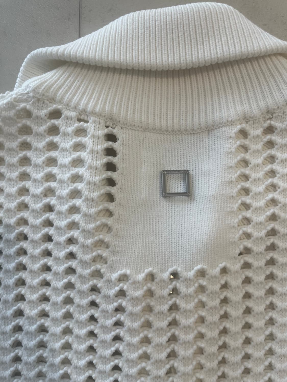 우영미 베스트 52 상품이미지6