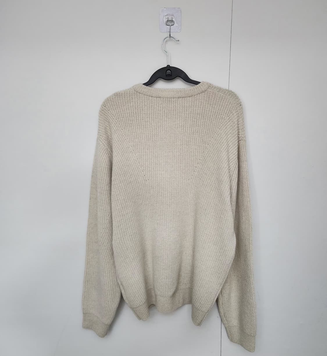 쿠어 니트110 상품이미지2