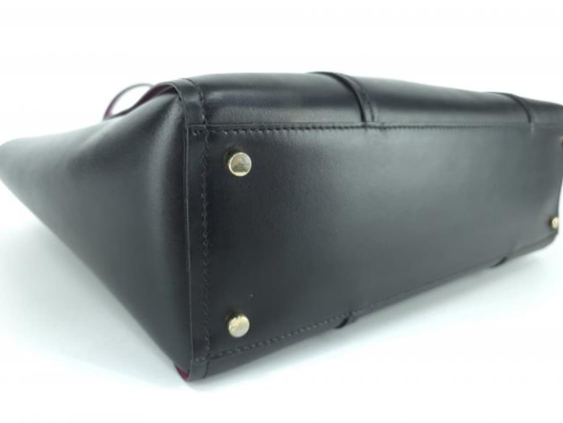 케이트 토트백 상품이미지7