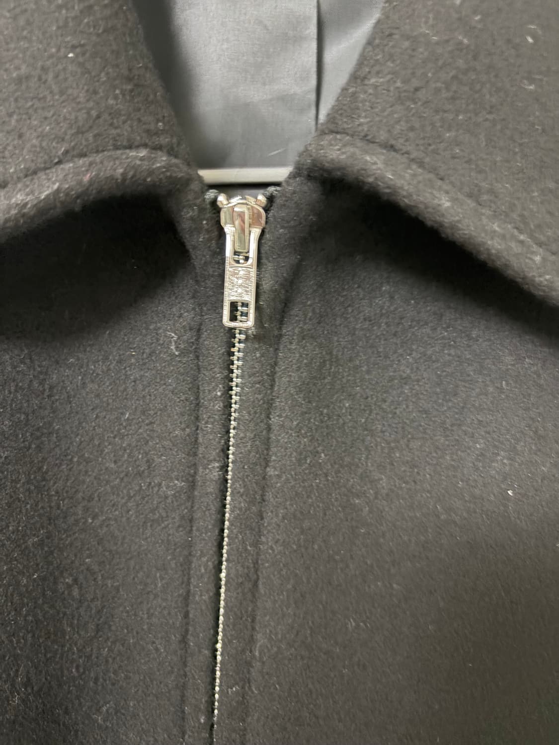 247 블루종 자켓 상품이미지2