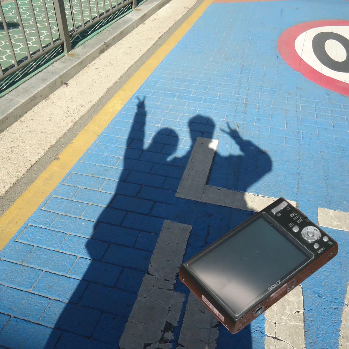 Sony DSC-W550(✨민트급/🎁풀패키지) 상품이미지5